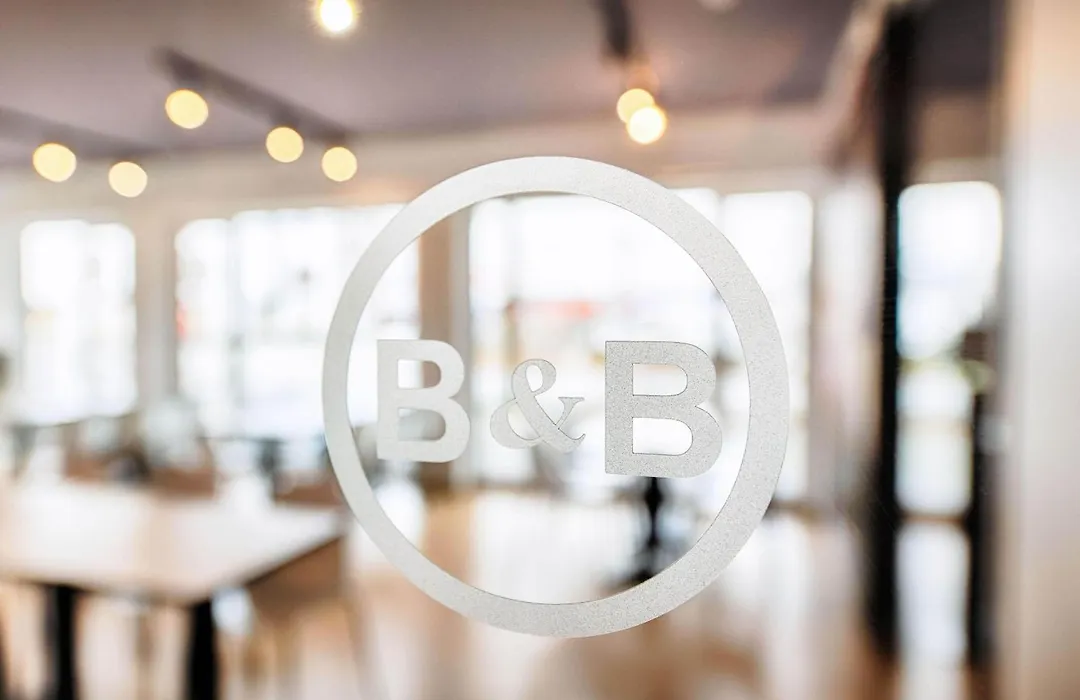 B&B Hotel Kassel-Industriepark-1