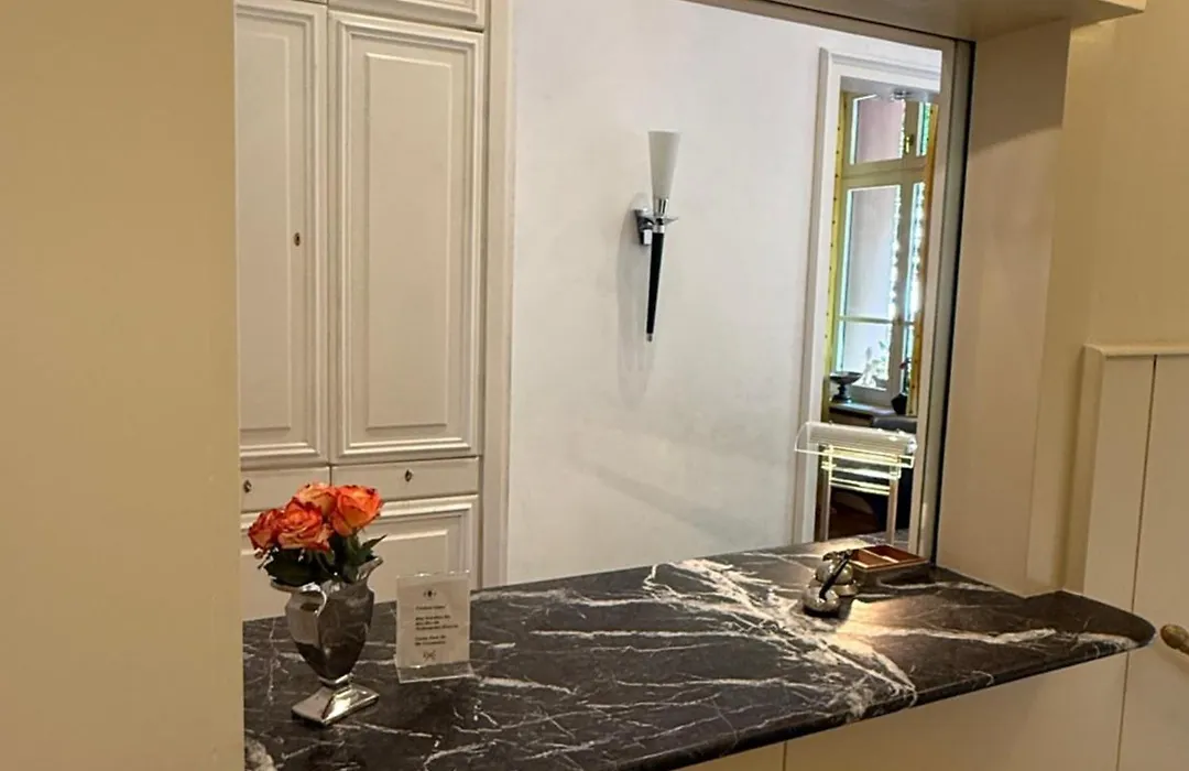 Hotel Liebig-1