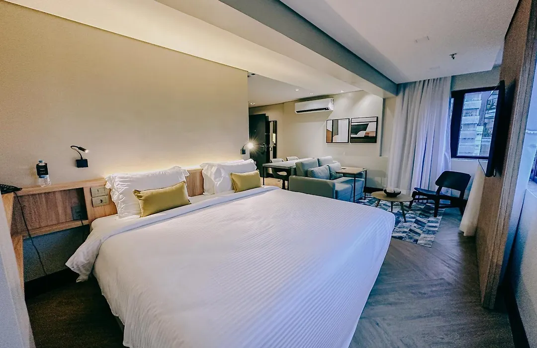 Arthotel Transamerica Collection-1