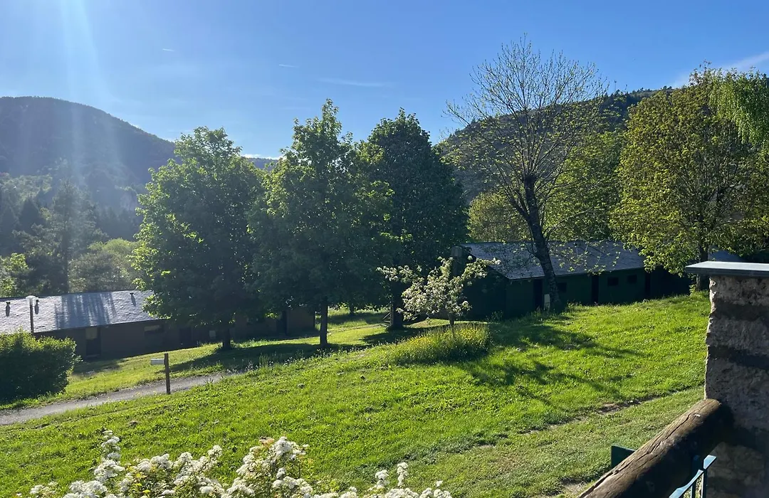 Domaine Aigoual Cevennes-1