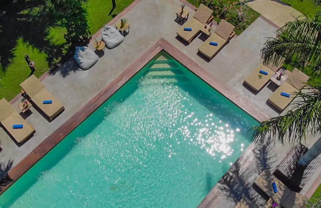 Xscapetulum-1