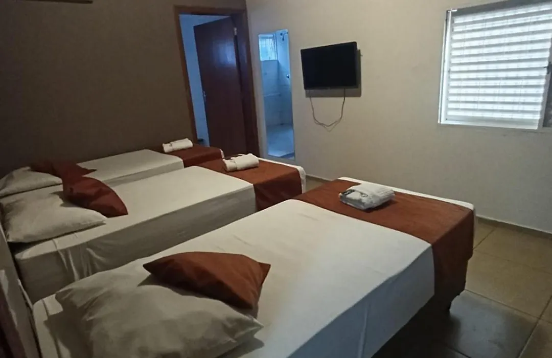 Sallimas Hotel-1