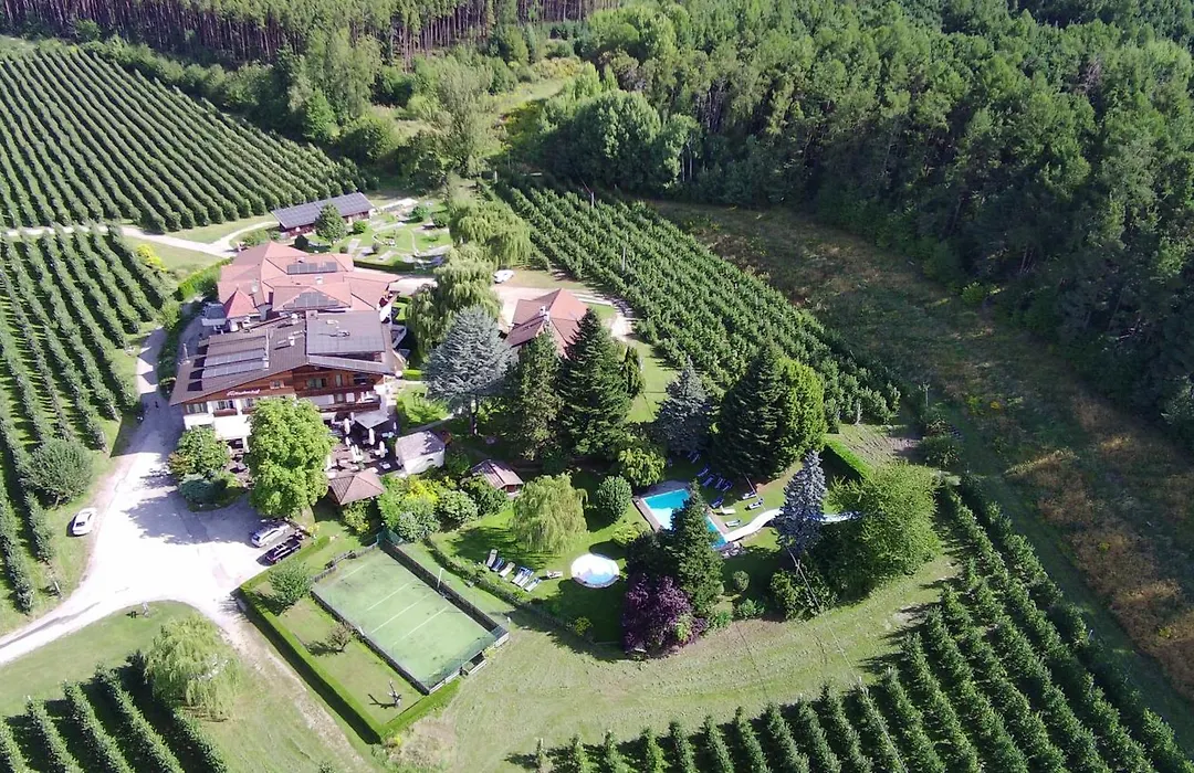Hotel Flötscherhof-1
