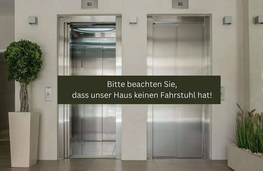 Hotel Quellenhof-1
