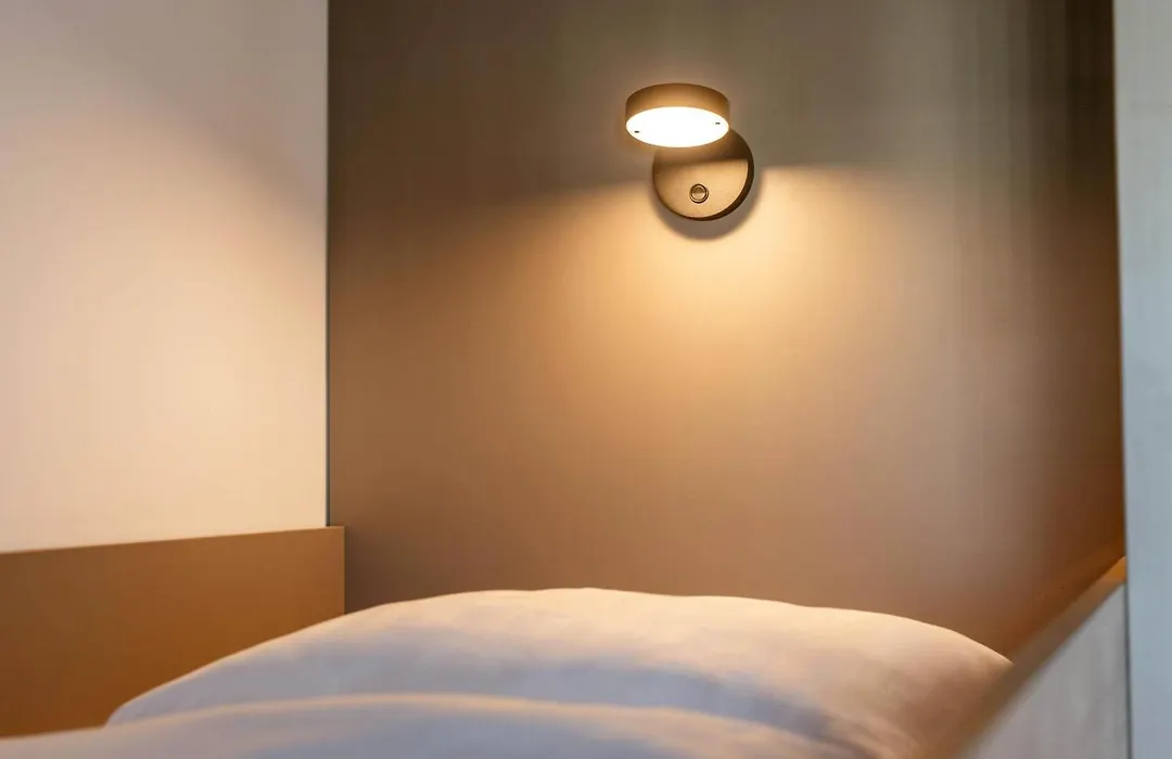 B&B Hotel Neu-Ulm-1