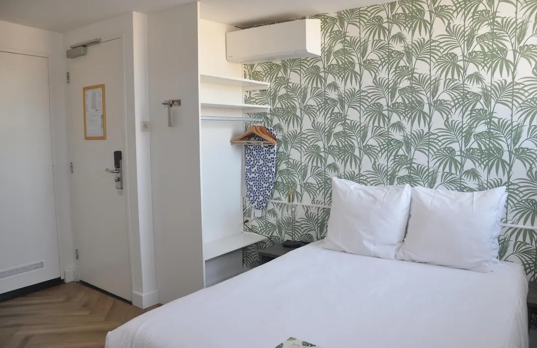 Hotel Sebel-1