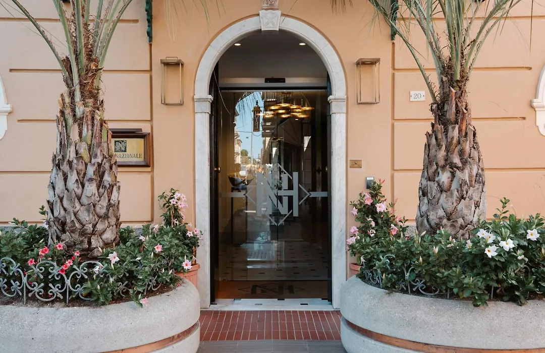 Hotel Nazionale-1