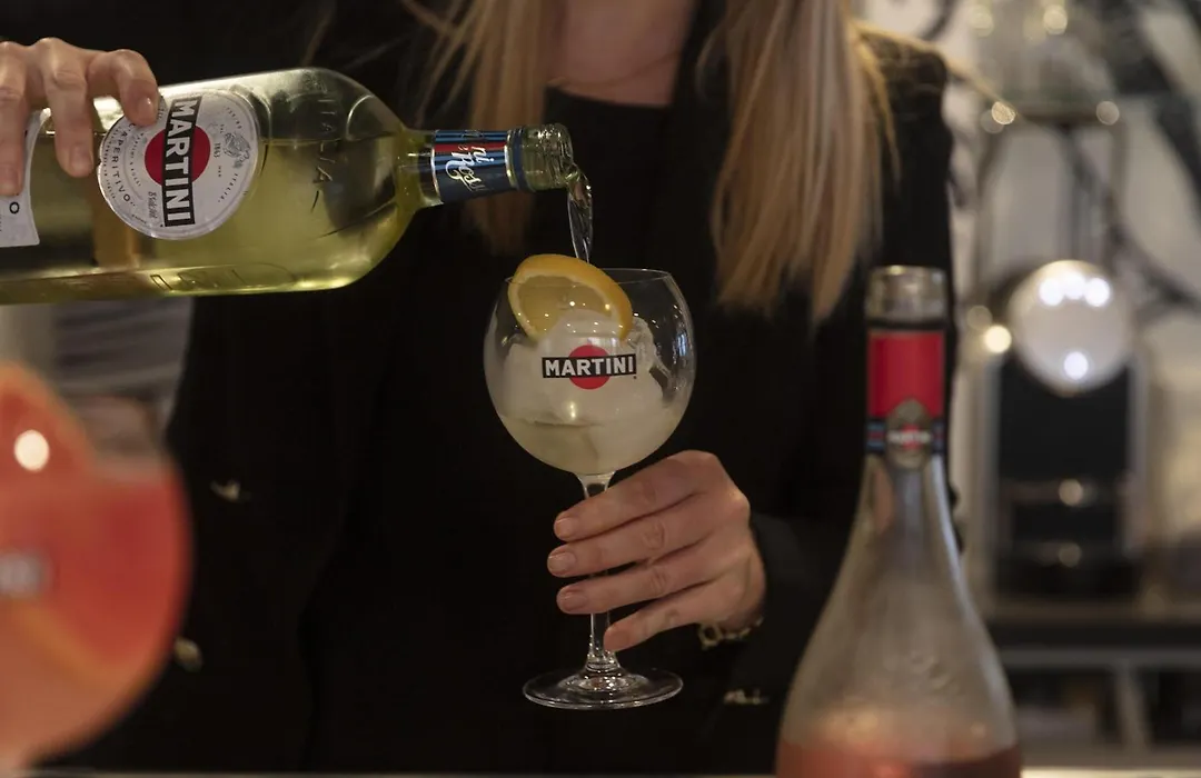 Ibis De Panne-1