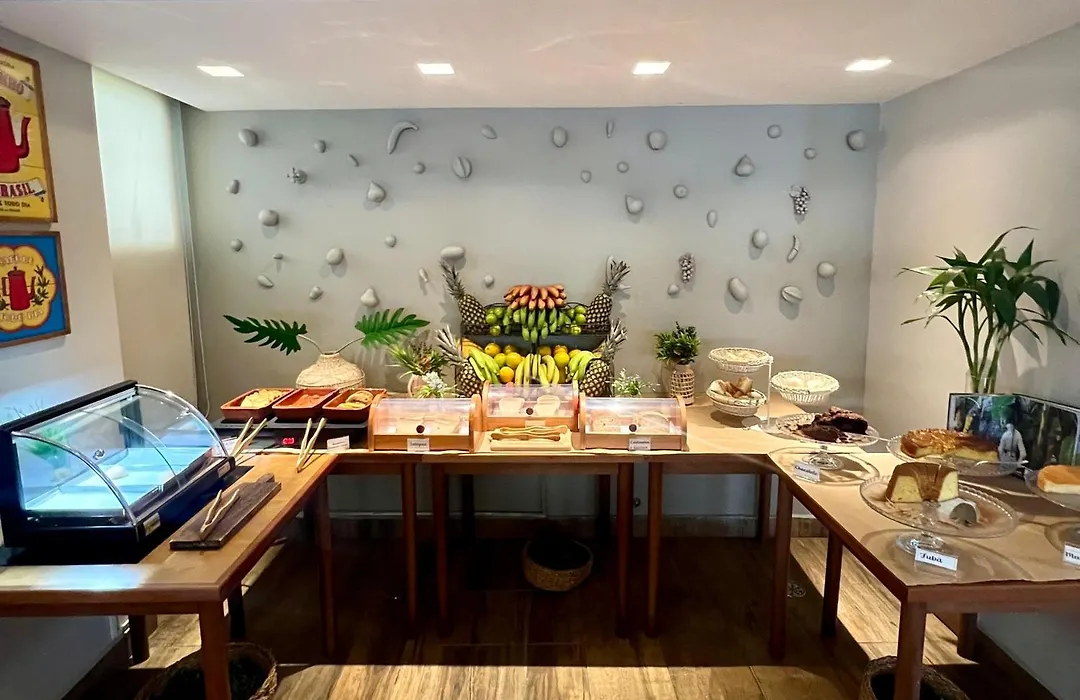 SW Praia Hotel-1