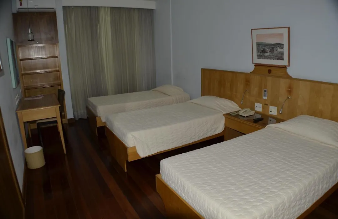 Constantino Hotel e Eventos-1