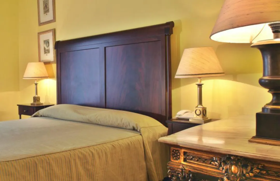 Hotel Avenida Palace-1
