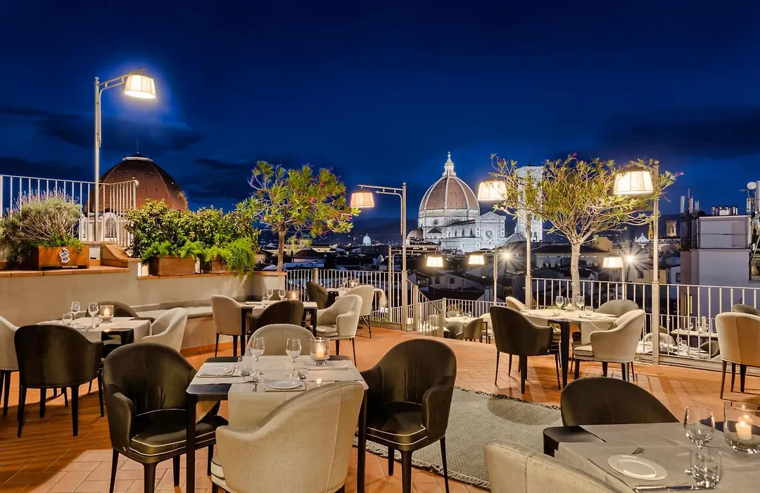 Grand Hotel Baglioni-1