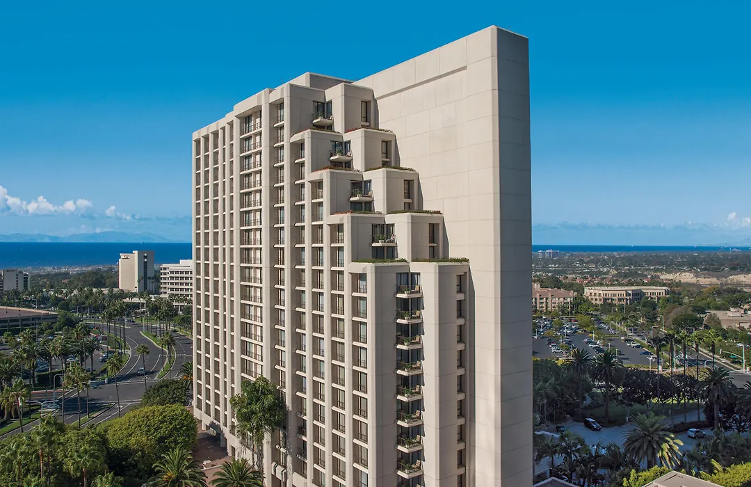 Fashion Island Hotel-1