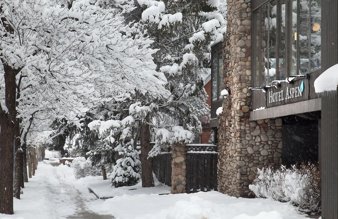 Hotel Aspen-1