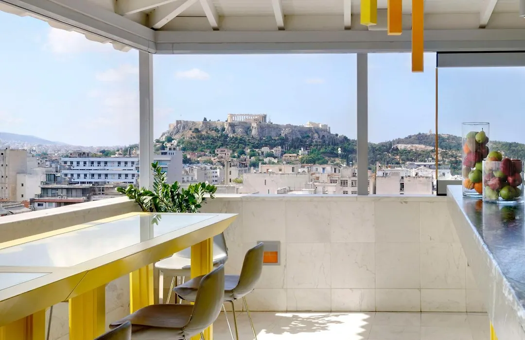 Dorian Inn - Sure Hotel Collection By Best Western-1