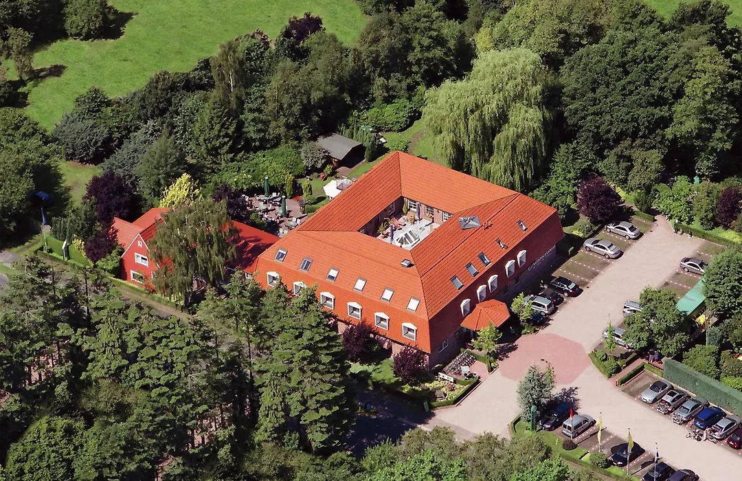 Nordwest-Hotel Amsterdam-1