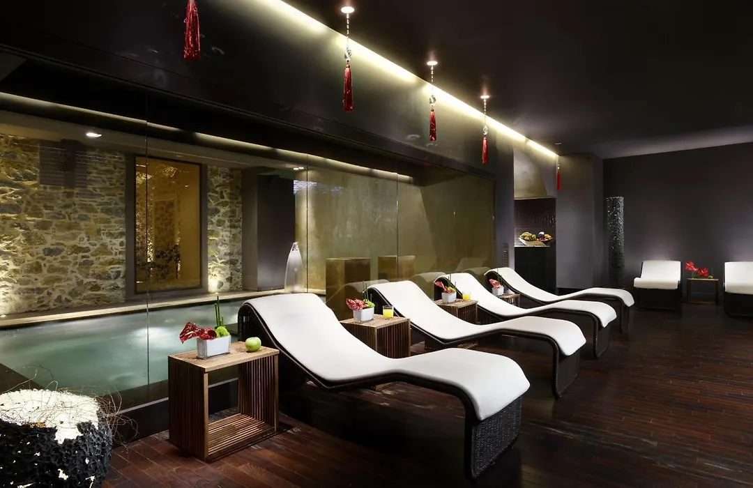 Royal Hotel Sanremo-1