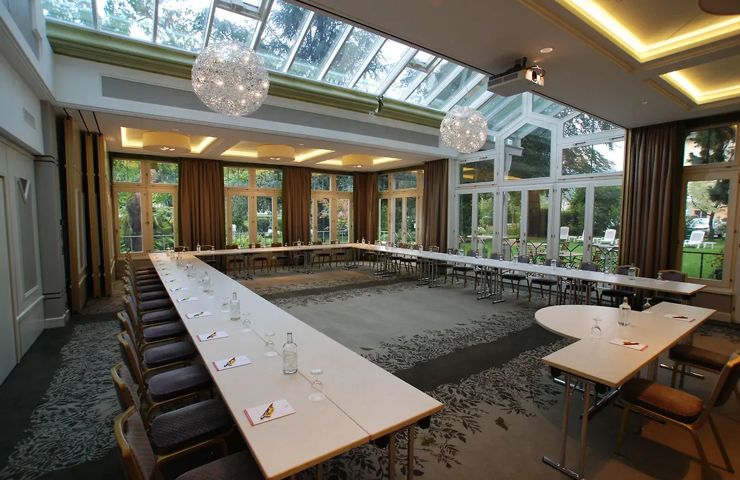 Hotel Interlaken-1
