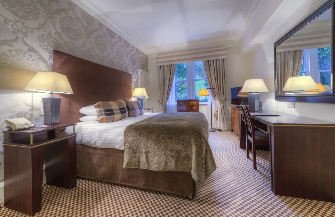 Channings Hotel, An Ascend Hotel Collection Member-1