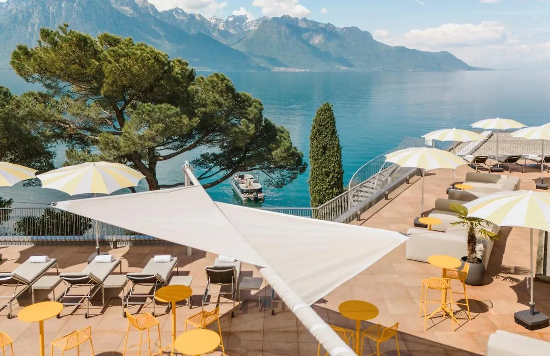 Hotel Mona-1