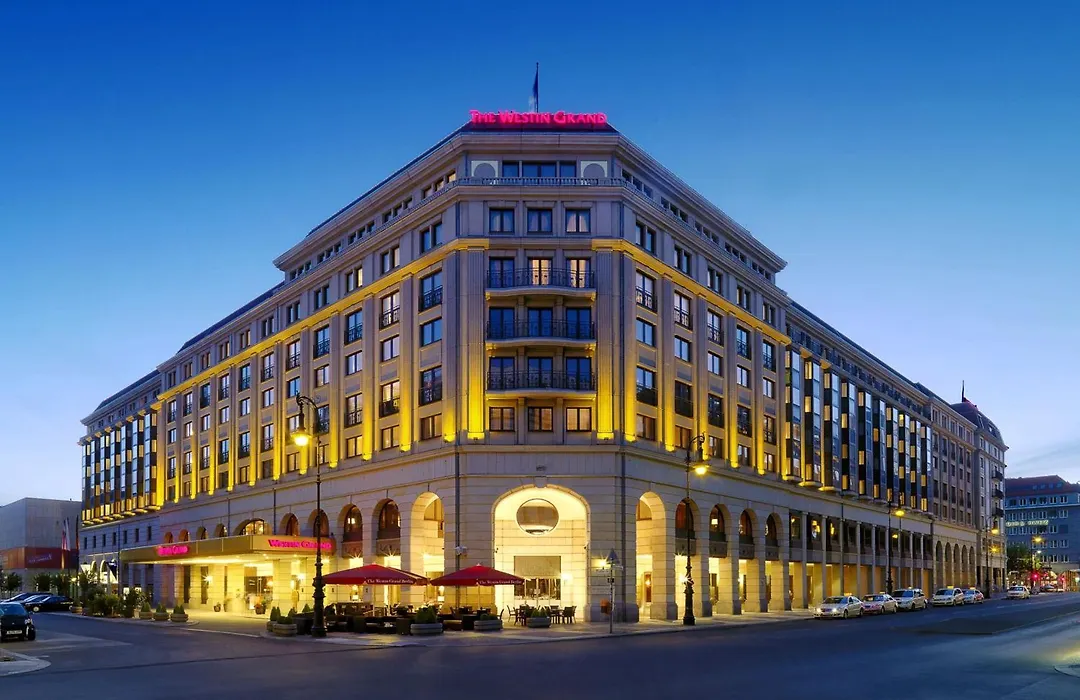 The Westin Grand Berlin-1