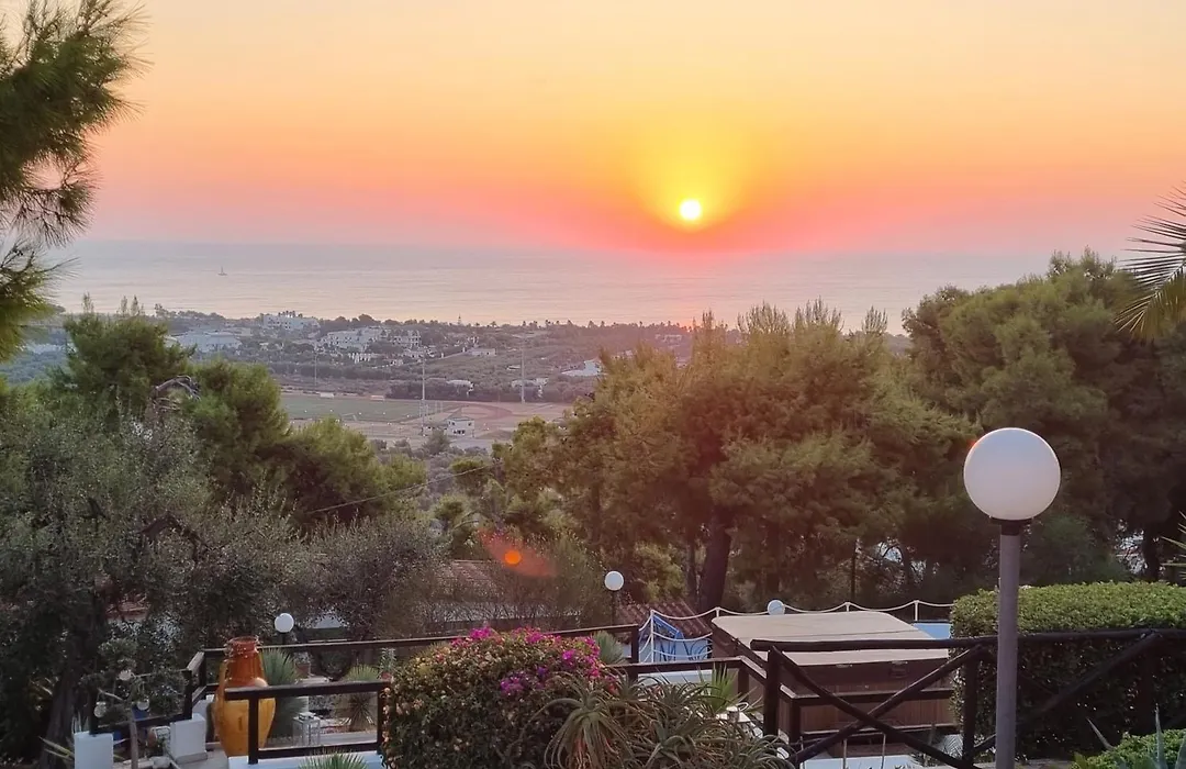 Residence Maresol-1