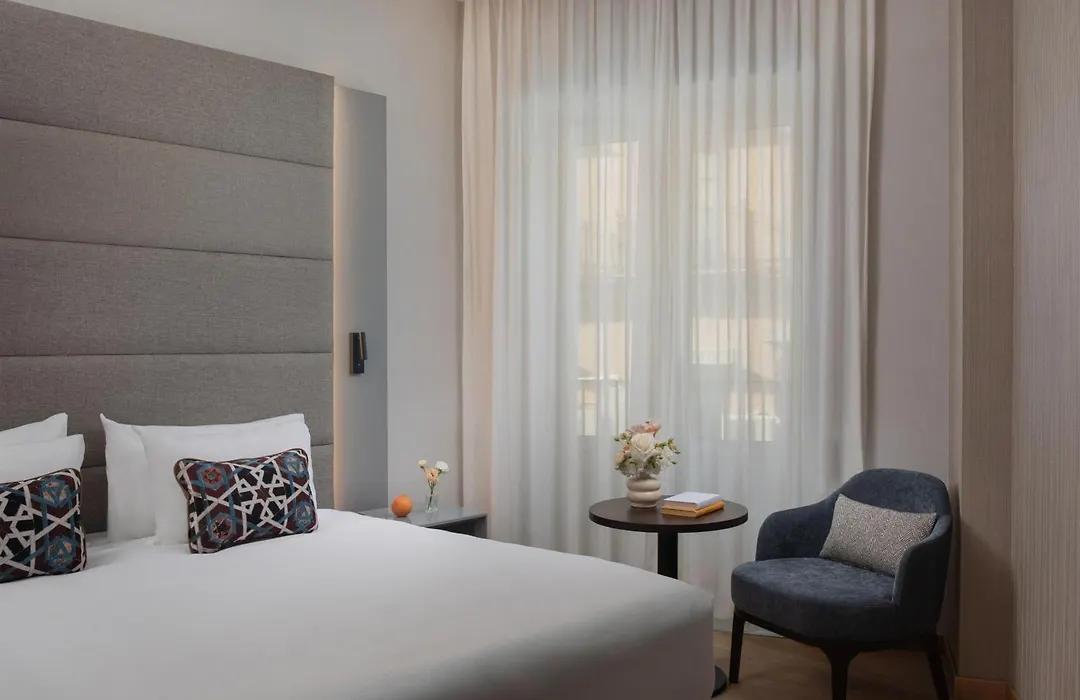 Hotel Palazzo Sitano-1