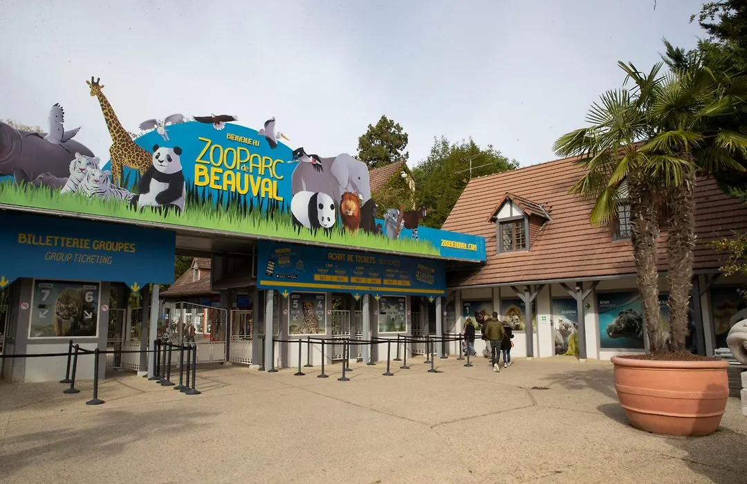 Les Hauts de Beauval-1