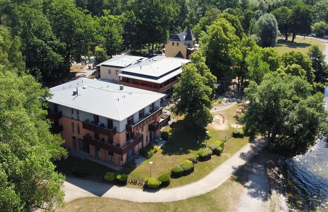Badehaus Hotel&Restaurant-1
