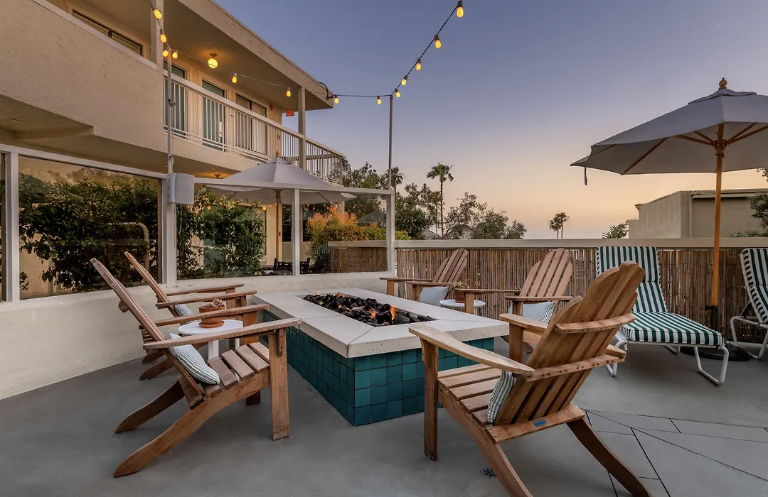 Laguna Beach House-1