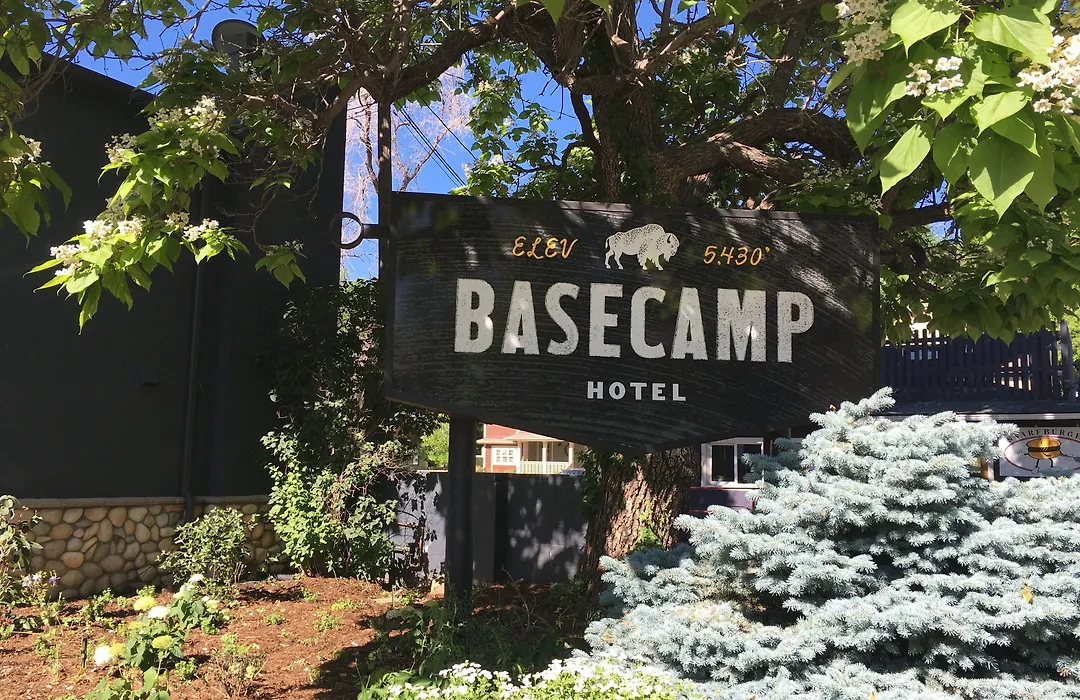 Basecamp Boulder-1