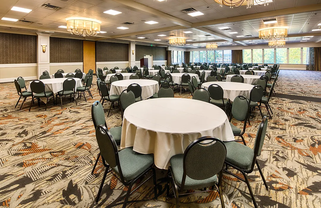 Centennial Hotel Spokane-1