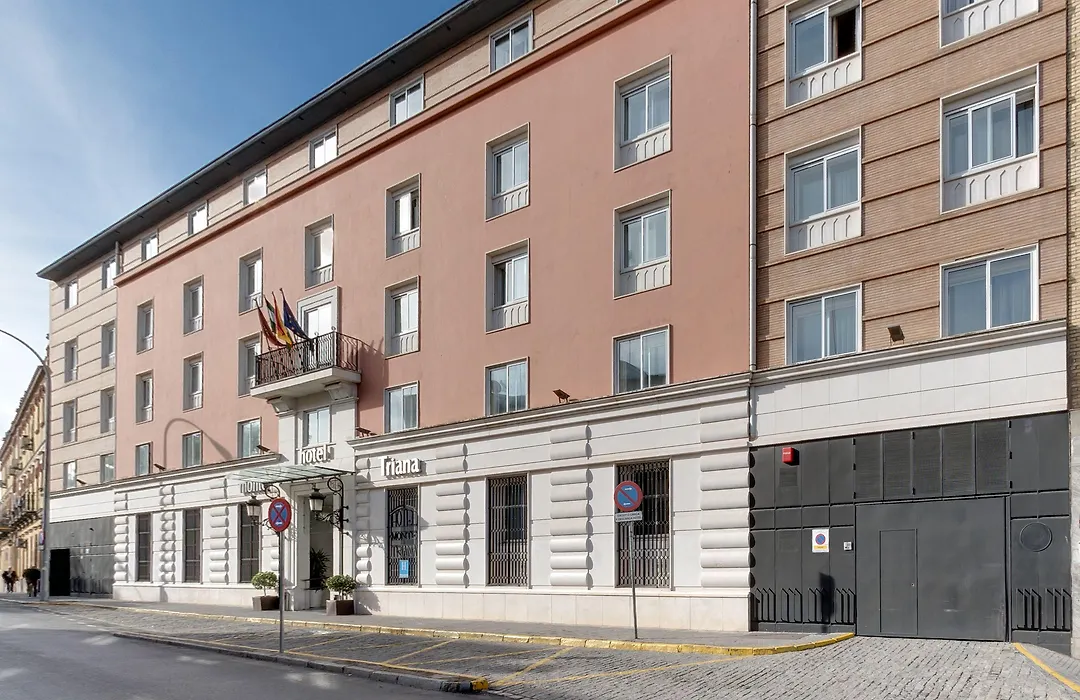 Monte Triana-1