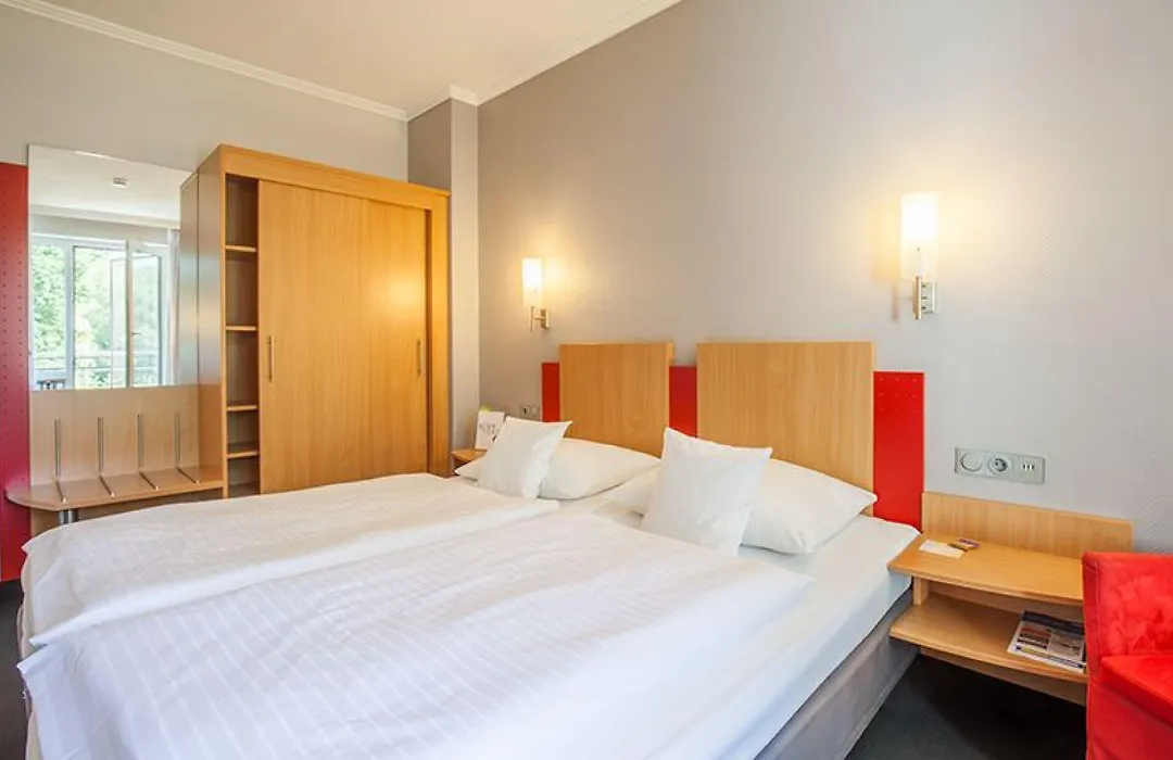 Ringhotel Ahrensburg-1