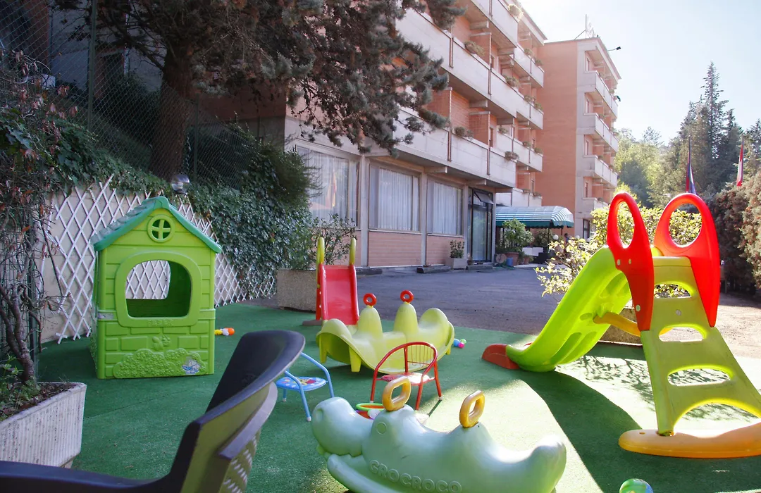Ilgo Hotel-1