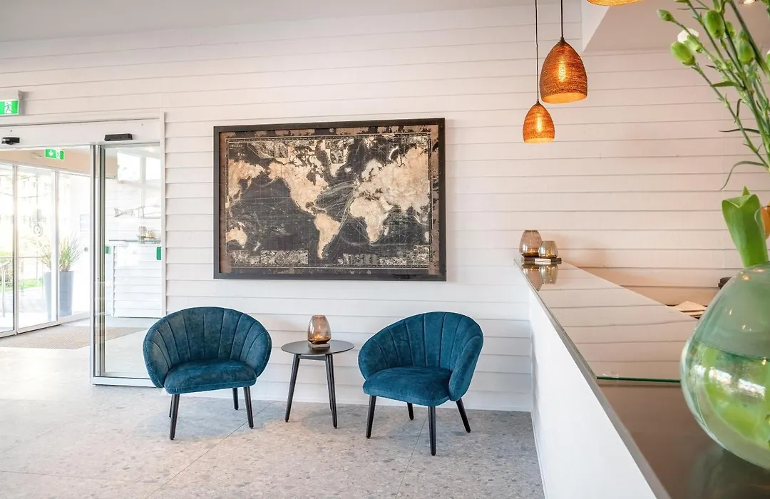 Hotel Yachtclub-1