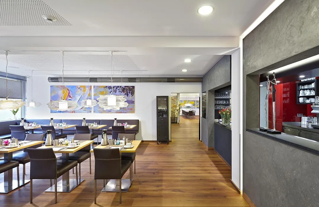 Hotel City Krone-1