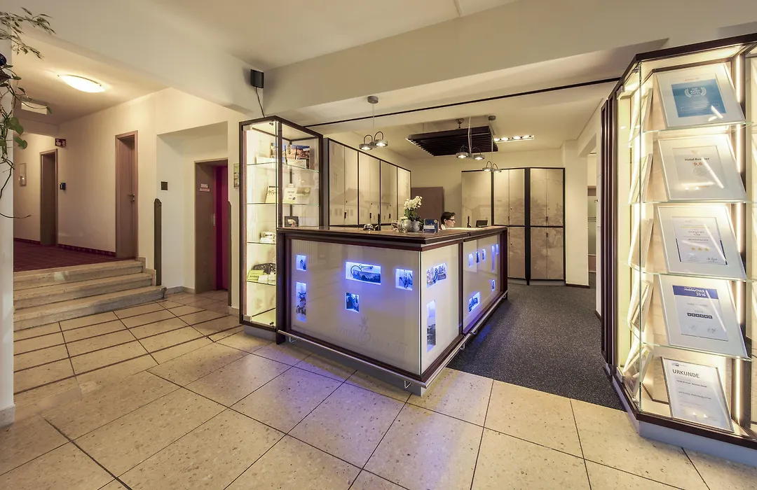 Hotel Brunner-1