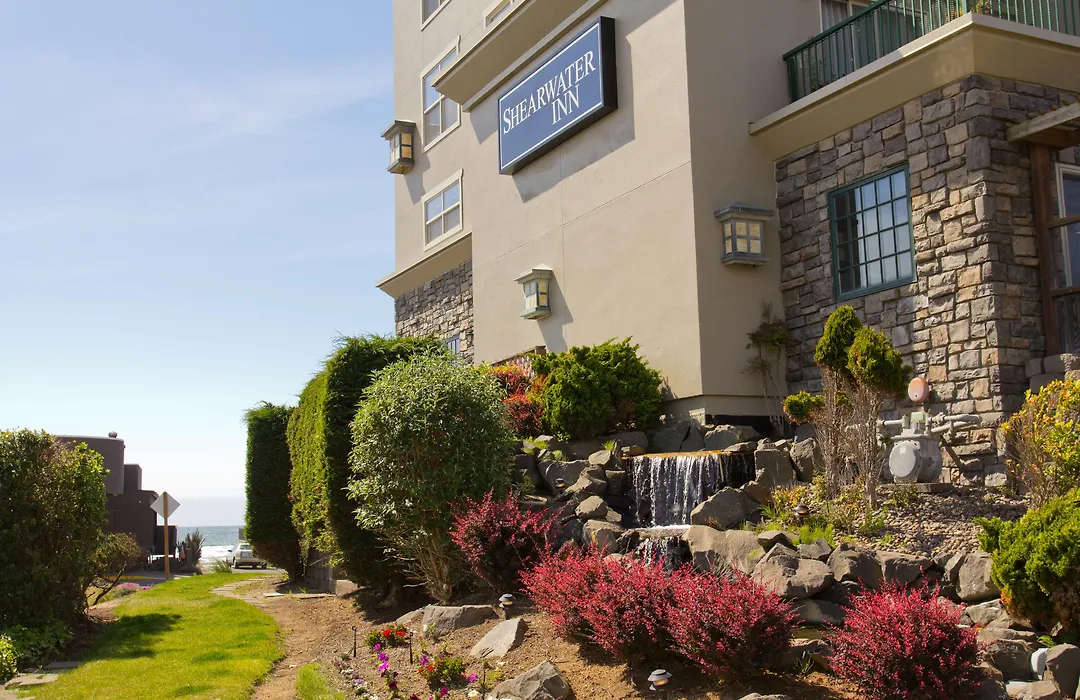 Shearwater Inn-1