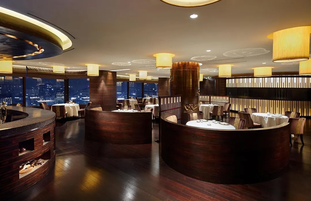 Lotte Hotel Seoul-1