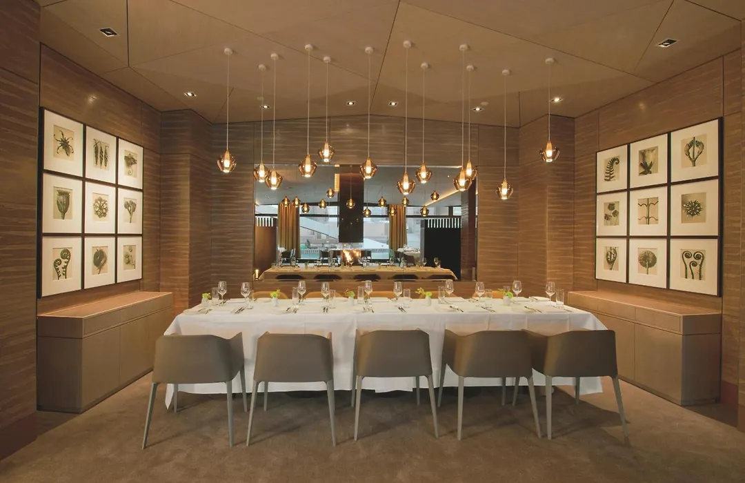 The Ritz-Carlton, Wolfsburg-1