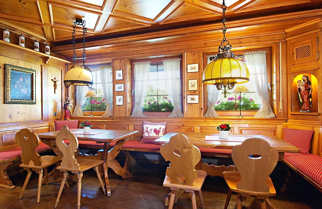 Hotel Heidelberg-1