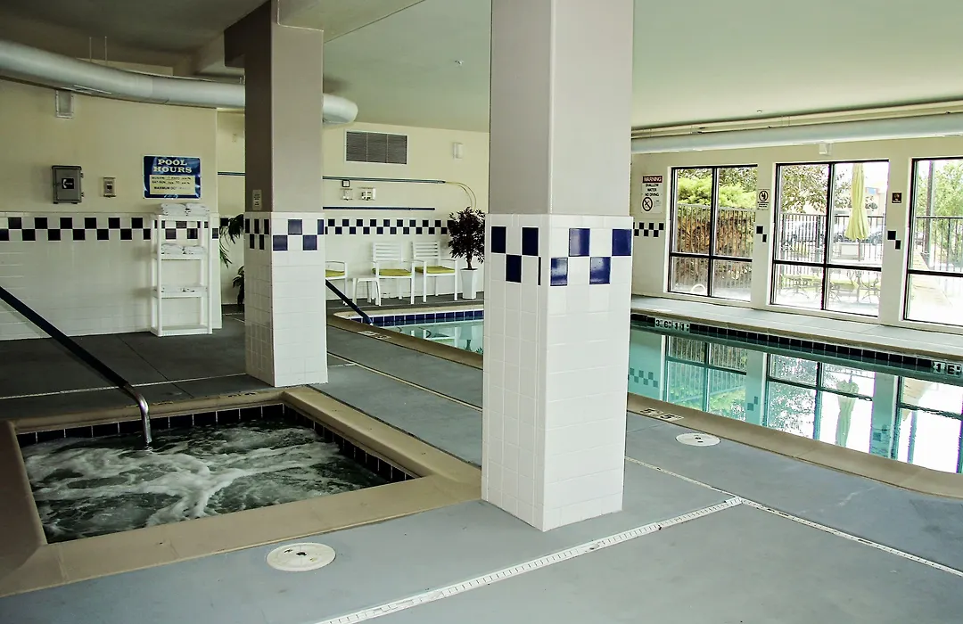 Comfort Inn & Suites Fruita - Grand Junction-1