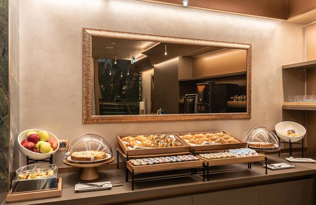 Hotel Ariston-1