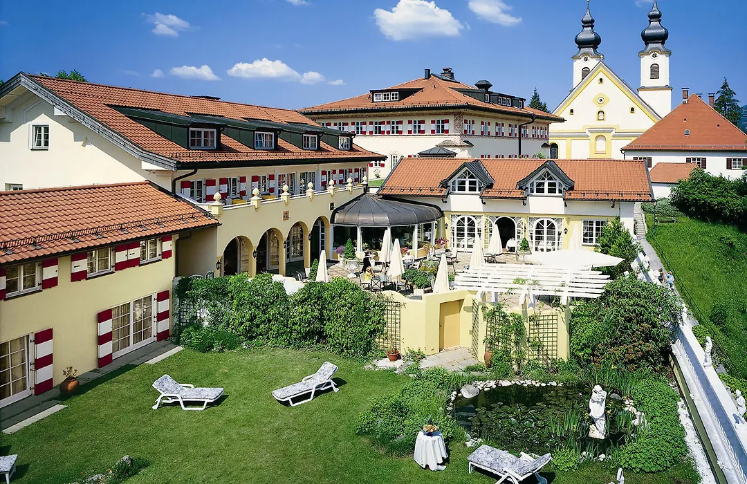 Residenz Heinz Winkler-1