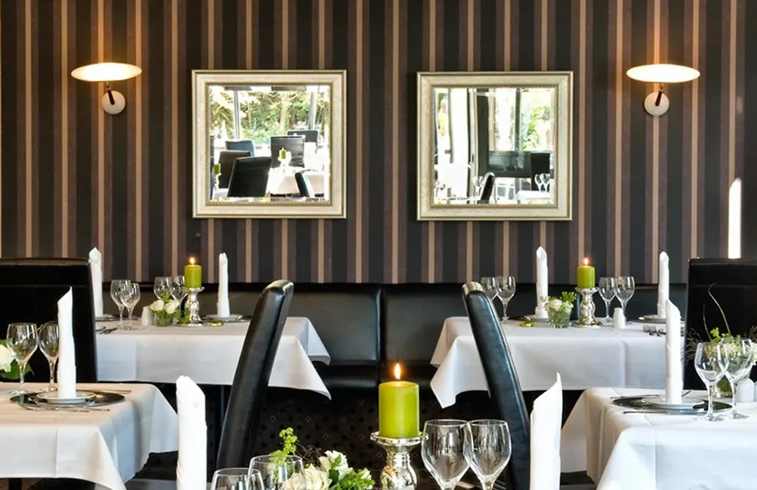 SORAT Insel-Hotel Regensburg-1