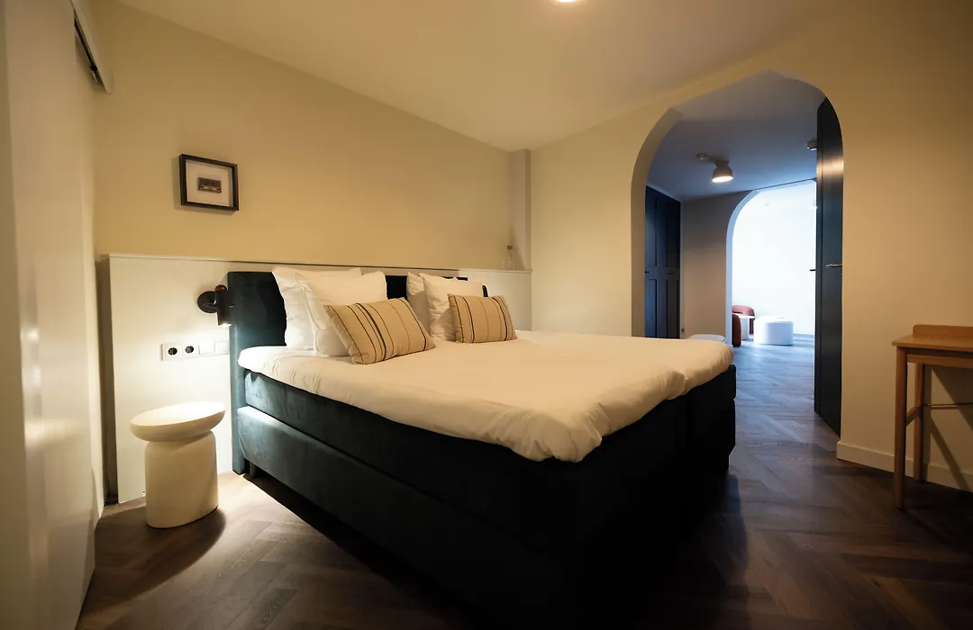 Hotel Emma-1