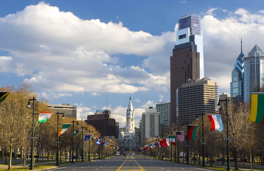 Holiday Inn Express Hotel & Suites Philadelphia - King Of Prussia By Ihg-1