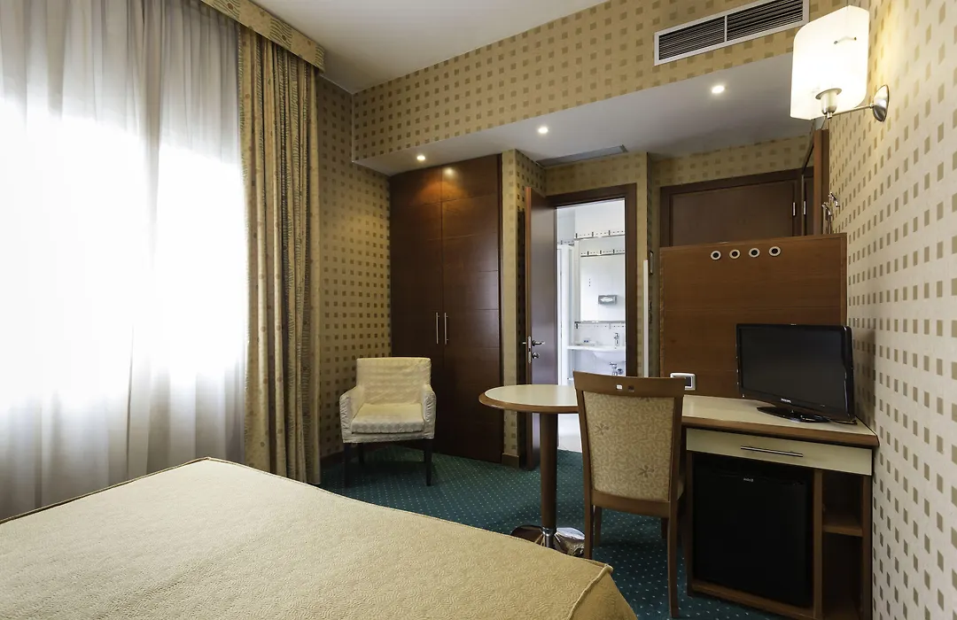 Millennhotel-1
