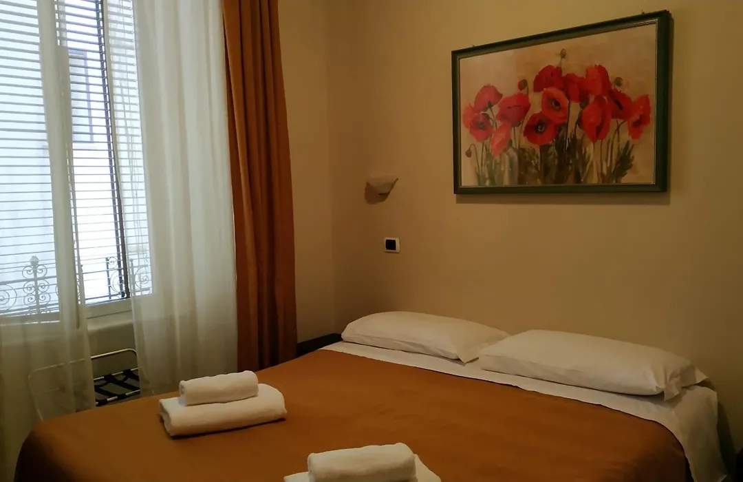 Hotel Everest-1